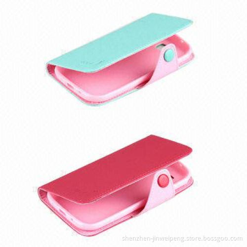 Nice design mobile case for any models